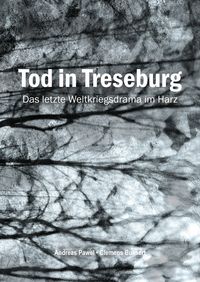 Produktbild: Tod in Treseburg