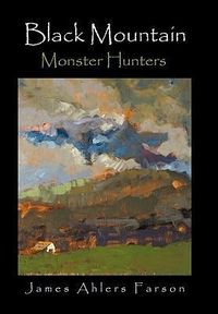 Produktbild: Black Mountain