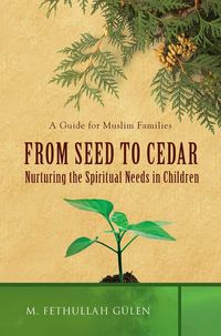 Produktbild: From Seed to Cedar