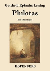 Produktbild: Philotas