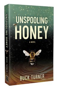 Produktbild: Unspooling Honey