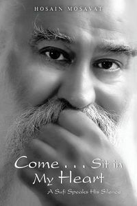 Produktbild: Come . . . Sit in My Heart