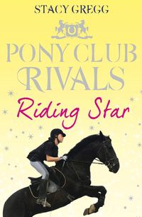 Produktbild: Riding Star