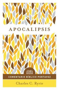 Produktbild: Apocalipsis
