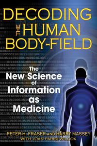 Produktbild: Decoding the Human Body-Field