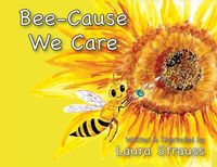 Produktbild: Bee-Cause We Care