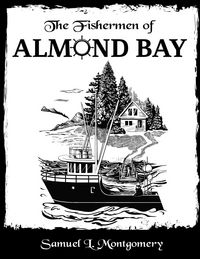 Produktbild: The Fishermen of Almond Bay