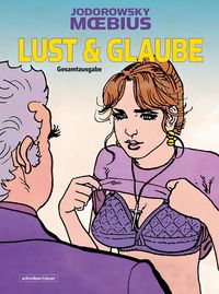 Lust & Glaube