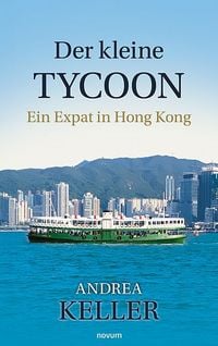 Produktbild: Der kleine Tycoon