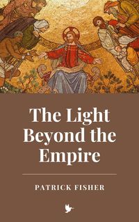 Produktbild: The Light Beyond the Empire