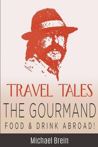 Produktbild: Travel Tales