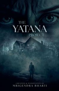 Produktbild: The Yatana Project