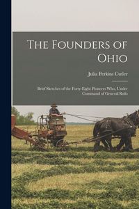 Produktbild: The Founders of Ohio