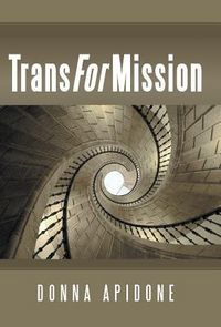 Produktbild: Transformission