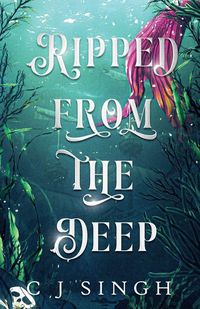 Produktbild: Ripped from the Deep
