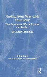 Produktbild: Finding Your Way with Your Baby