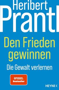 Produktbild: Den Frieden gewinnen