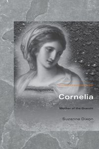 Produktbild: Cornelia