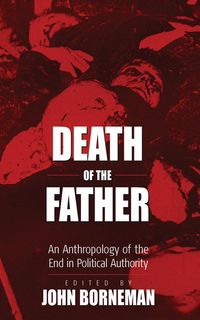 Produktbild: Death of the Father