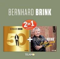Produktbild: 2 in1 (Lieben und Leben & 50)