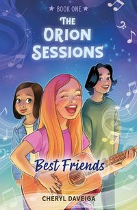 Produktbild: Best Friends