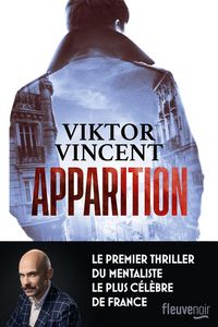 Produktbild: Apparition