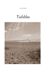 Produktbild: Tiefebbe