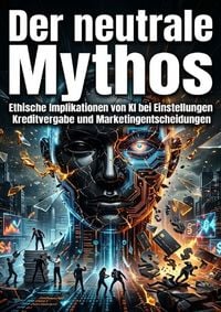 Produktbild: Der neutrale Mythos