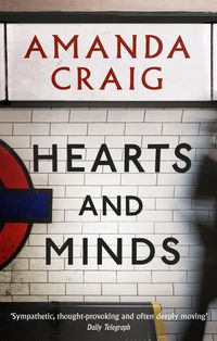 Produktbild: Hearts And Minds
