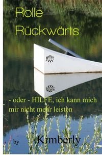 Produktbild: Rolle R&uuml;ckw&auml;rts