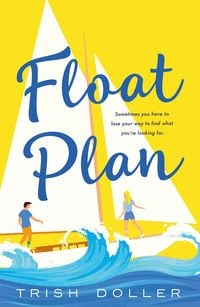 Produktbild: Float Plan