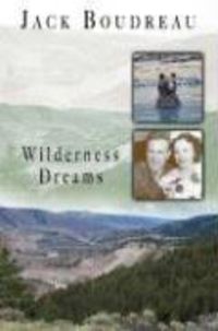 Produktbild: Wilderness Dreams
