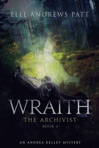Produktbild: Wraith
