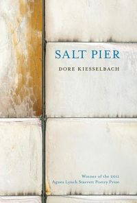 Produktbild: Salt Pier