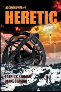 Produktbild: Heretic