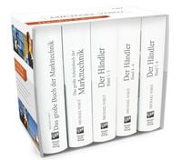 Produktbild: Michael Voigts Trading Edition