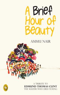 Produktbild: A Brief Hour of Beauty
