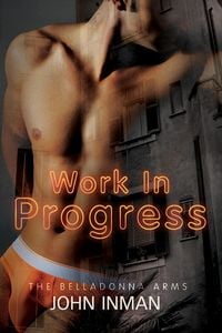 Produktbild: Work in Progress