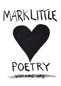 Produktbild: Poetry