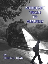 Produktbild: Midnight Train to Memphis