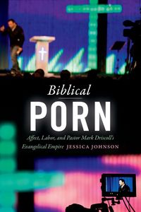 Produktbild: Biblical Porn