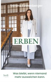 Produktbild: ERBEN
