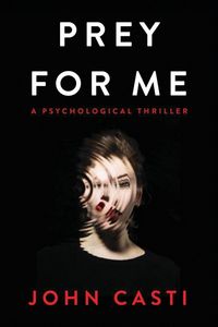 Produktbild: Prey For Me