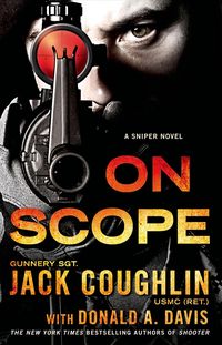 Produktbild: On Scope