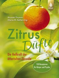 Produktbild: Zitrusd&uuml;fte