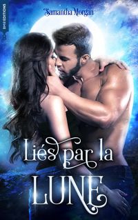 Produktbild: Li&eacute;s par la lune