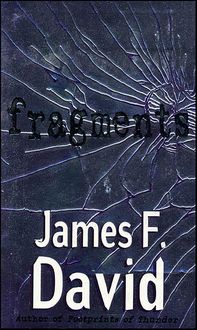 Produktbild: Fragments