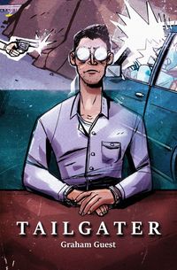 Produktbild: Tailgater