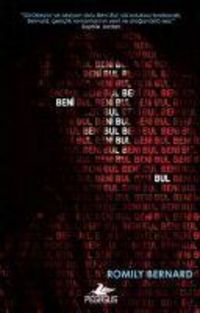 Produktbild: Beni Bul