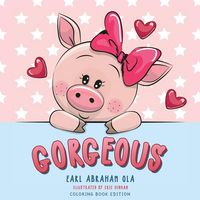 Produktbild: Gorgeous
